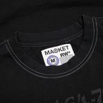 RW 6 Panel Rework T-Shirt - Multi