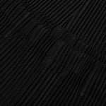 Basics Pants - Black