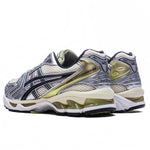 Gel-Kayano 14 - Birch/Pure Silver