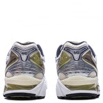 Gel-Kayano 14 - Birch/Pure Silver