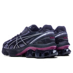 Gel-Kinetic Fluent - Black