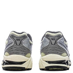 Gel-Kayano 14 - Oyster White/Steeple Grey