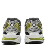 Gel-Kayano 14 - Black/Lemon Spark