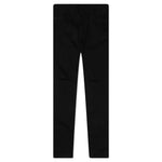 Van Winkle Ace Jean - Black Slice