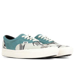 ComfyCush Era LX - Mineral Blue/Island Beach
