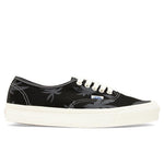 OG Authentic LX - Black/Raven
