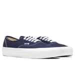 OG Authentic LX - Navy