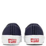 OG Authentic LX - Navy
