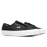 OG Authentic LX - VLT Black