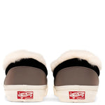 OG Classic Slip-LX - Black/Pine Bark