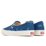 OG Classic Slip-LX - Bright Cobalt/Air Blue