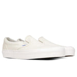 OG Classic Slip-LX - Classic White