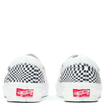 OG Classic Slip-LX - Optical Check/Black