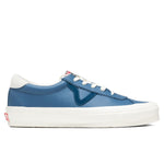 OG Epoch LX - Coronet Blue/Sailor Blue