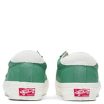 OG Epoch LX - Kashmir/Bistro Green