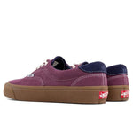 OG Era 59 LX - Amaranth/Eclipse