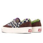 OG Era LX - Potting Soil/Lime Green