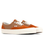 OG Era LX - Rust/Chipmunk
