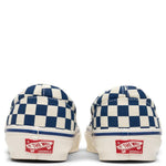 OG Era LX - True Blue/Classic White