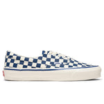 OG Era LX - True Blue/Classic White