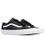 OG Old Skool LX - VLT Black