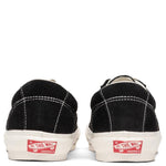 OG Sid LX - Black/Marshmallow