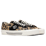 OG Sid LX - Leopard/Marshmallow