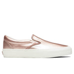 Women's Classic Slip-VLT LX - Rose Gold