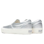Women's Classic Slip-VLT LX - Silver