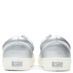 Women's Old Skool NS VLT LX - Silver