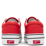 Women's SuperComfy Old Skool - Lollipop