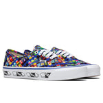 Vans Vault x Fergadelic OG Authentic LX - Corner Shop Drink