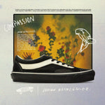 Vans Vault x Julian Klincewicz Bold Ni LX - Black Beauty