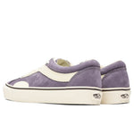 Vans Vault x Julian Klincewicz Bold Ni LX - Grey Ridge