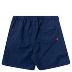 Vans Vault x Paterson Net Volley Short - Dress Blues
