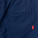 Vans Vault x Paterson Net Volley Short - Dress Blues