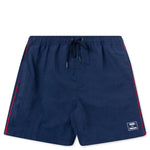 Vans Vault x Paterson Net Volley Short - Dress Blues