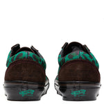 Vans Vault x Stray Rats UA Old Skool NS OG LX - Demitasse/Bosphorus