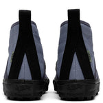 Vans Vault x Taka Hayashi SK8-Hi Decon V Lug LX - Tempest/Black