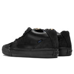 Vans Vault x Taka Hayashi TH Style 98 LX - Black