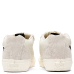Vans Vault x Taka Hayashi TH Style 98 LX - Marshmallow
