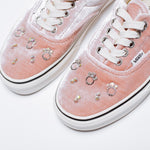 Vans x Sandy Liang Women's Era - Orchard/True White
