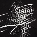 Vans x WTAPS S/S Tee - Black
