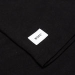 Vans x WTAPS S/S Tee - Black