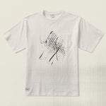 Vans x WTAPS S/S Tee - White