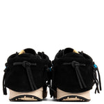 FBT - Black