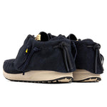 FBT - Navy