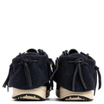 FBT - Navy