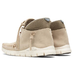 UTE Moc Trainer Hi-Folk - Beige