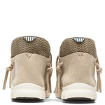 UTE Moc Trainer Hi-Folk - Beige